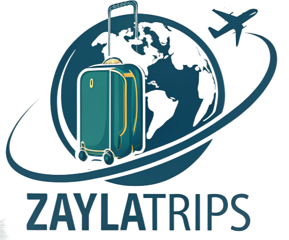Zayla Trips