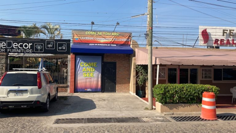 The Art of Simplifying Your Life: How Booking Services Can Transform Your Daily Routine